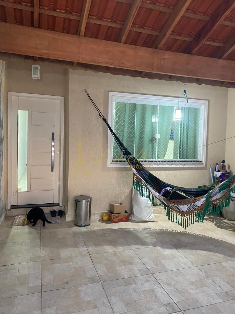 Casa, 3 quartos - Foto 40