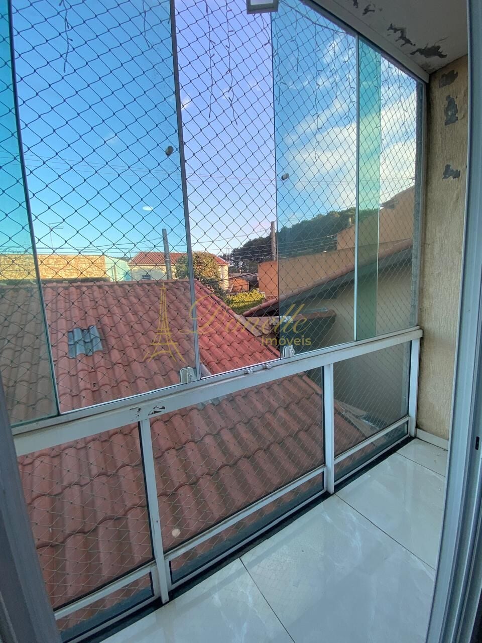 Casa, 3 quartos - Foto 30