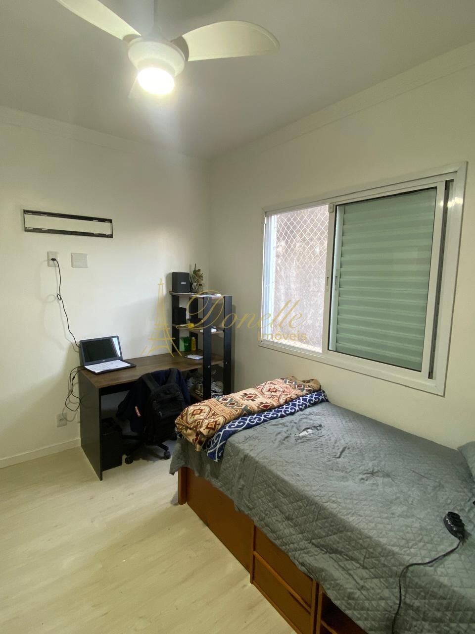 Casa, 3 quartos - Foto 42
