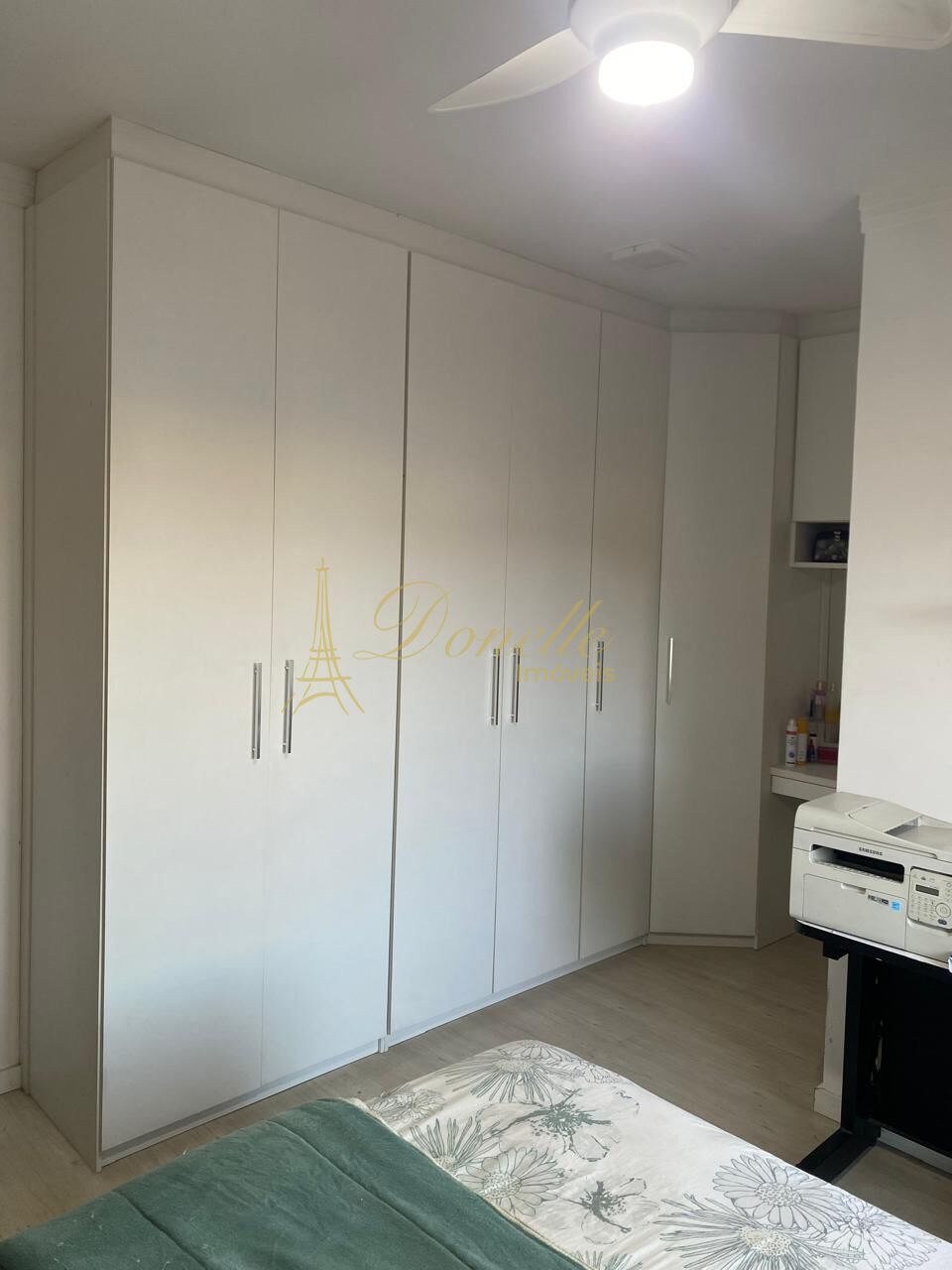 Casa, 3 quartos - Foto 26
