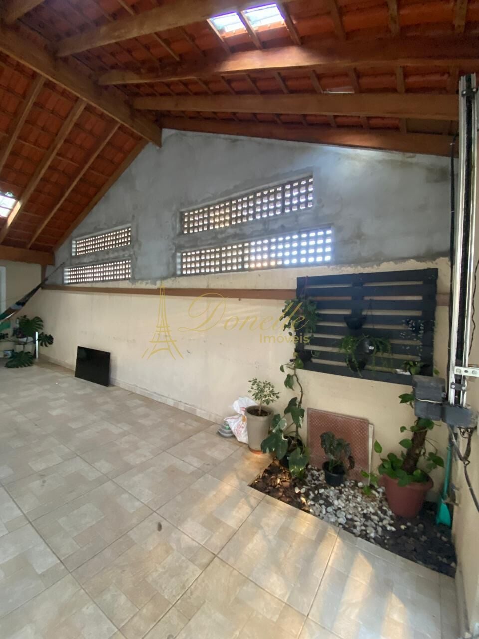 Casa, 3 quartos - Foto 45