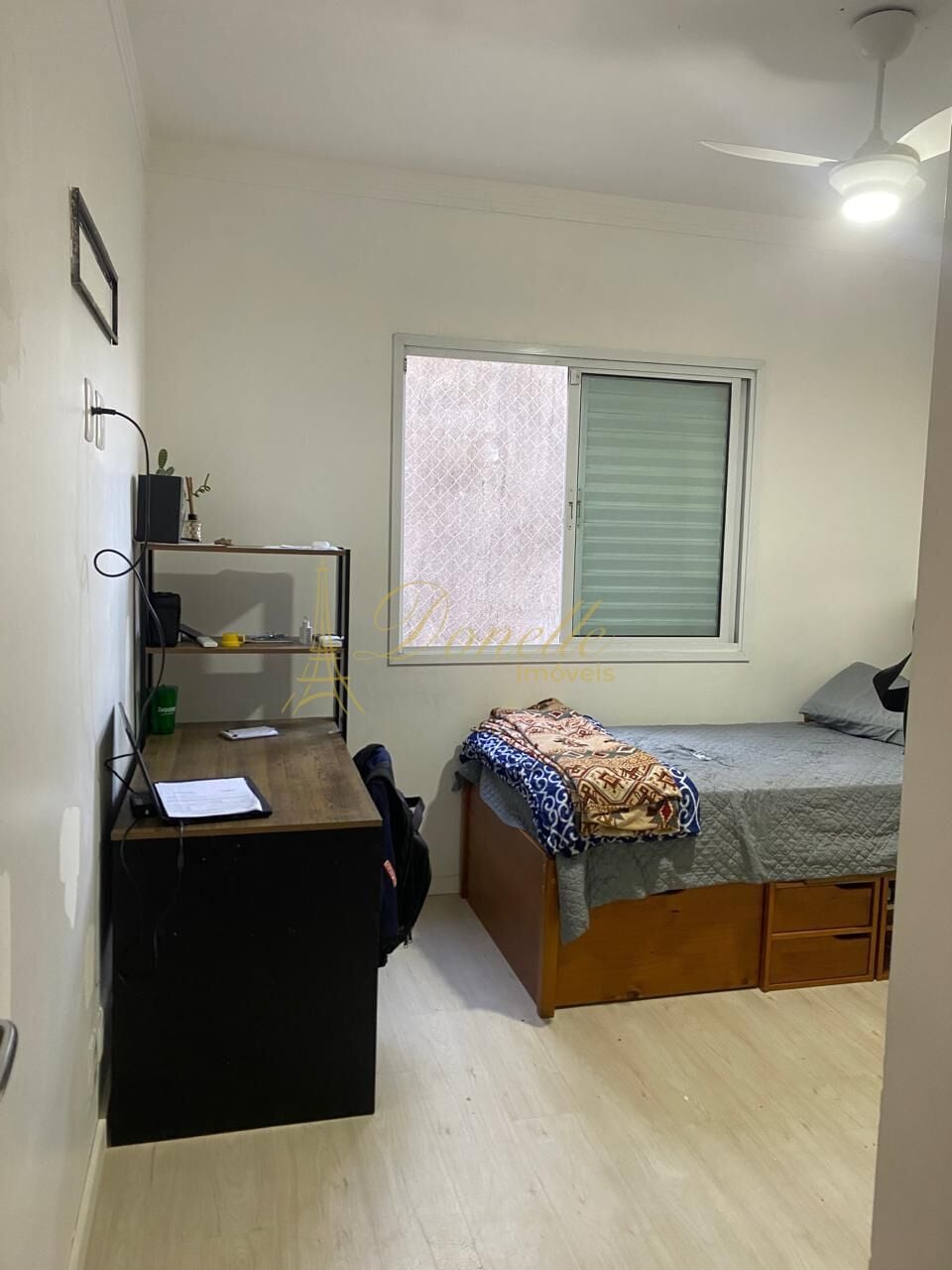 Casa, 3 quartos - Foto 39