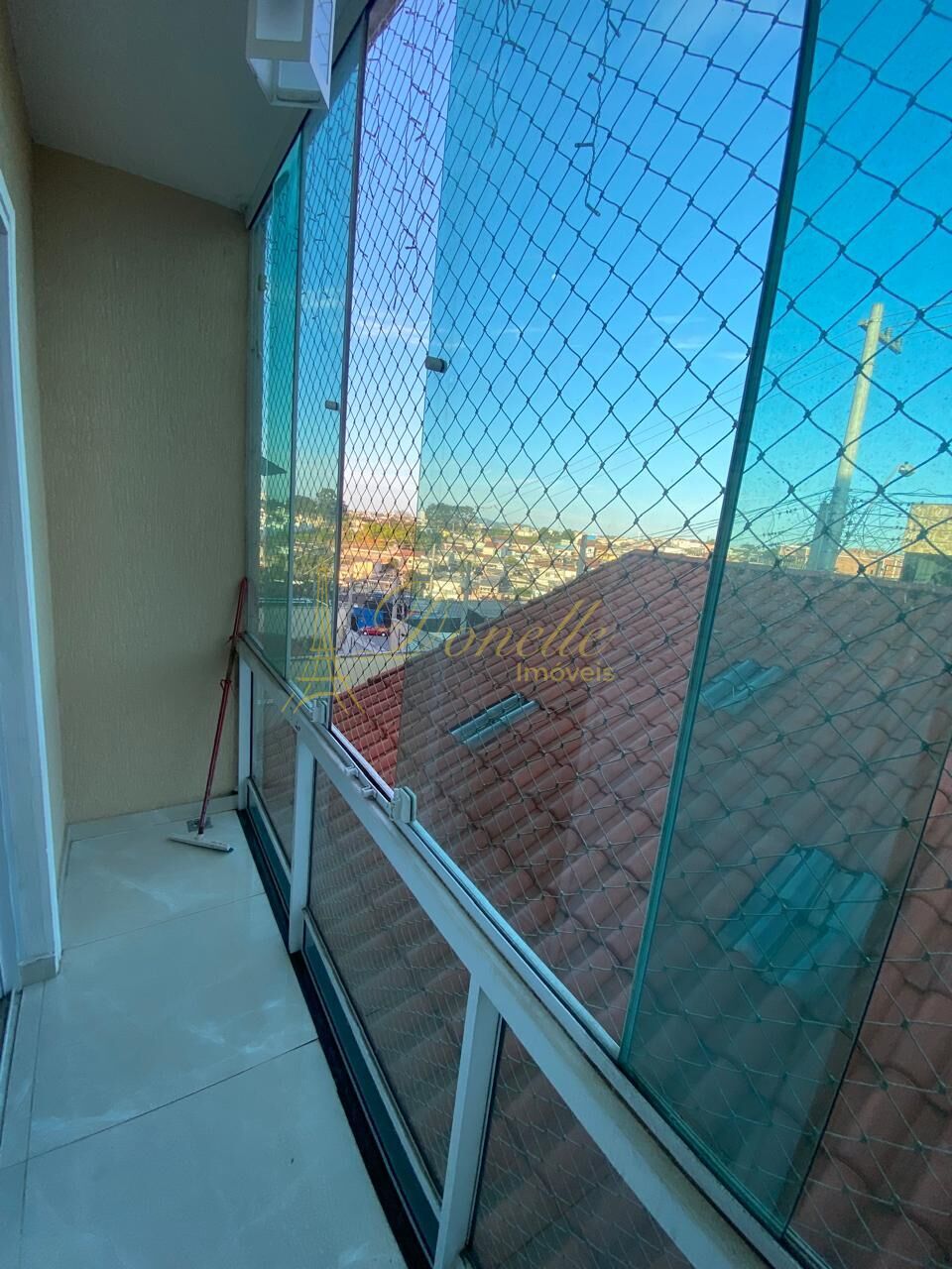 Casa, 3 quartos - Foto 31