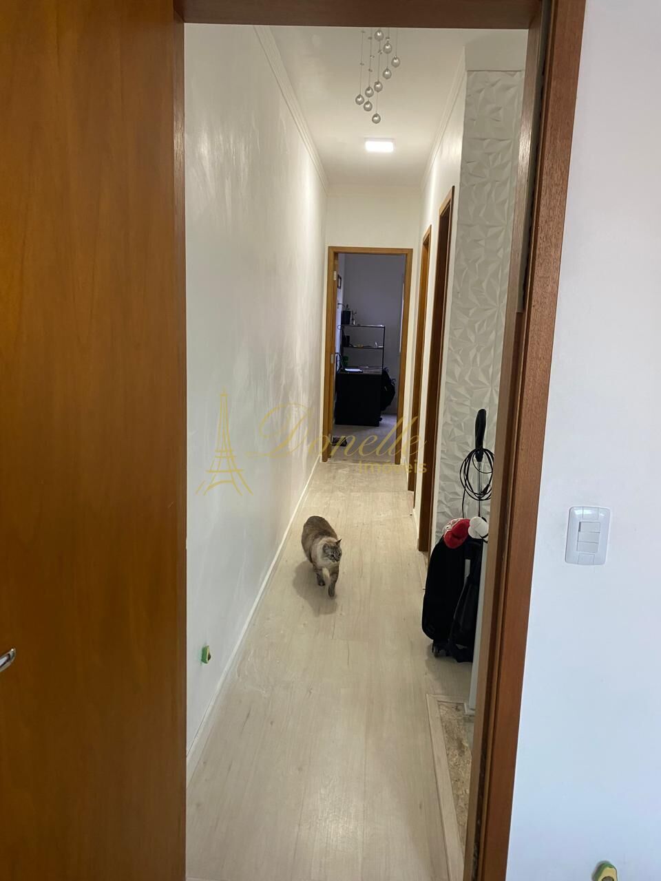 Casa, 3 quartos - Foto 36