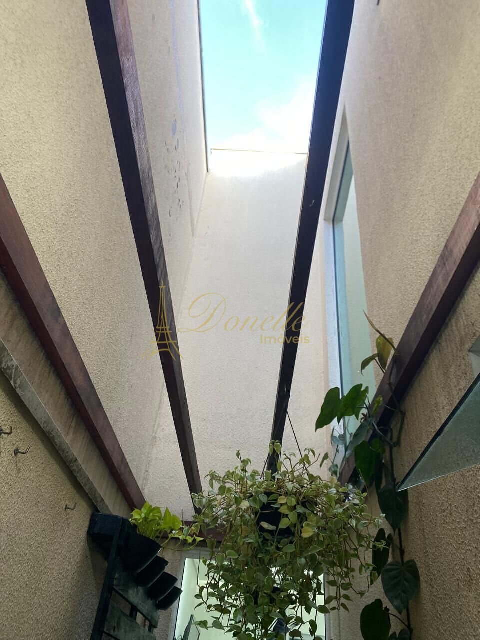 Casa, 3 quartos - Foto 44