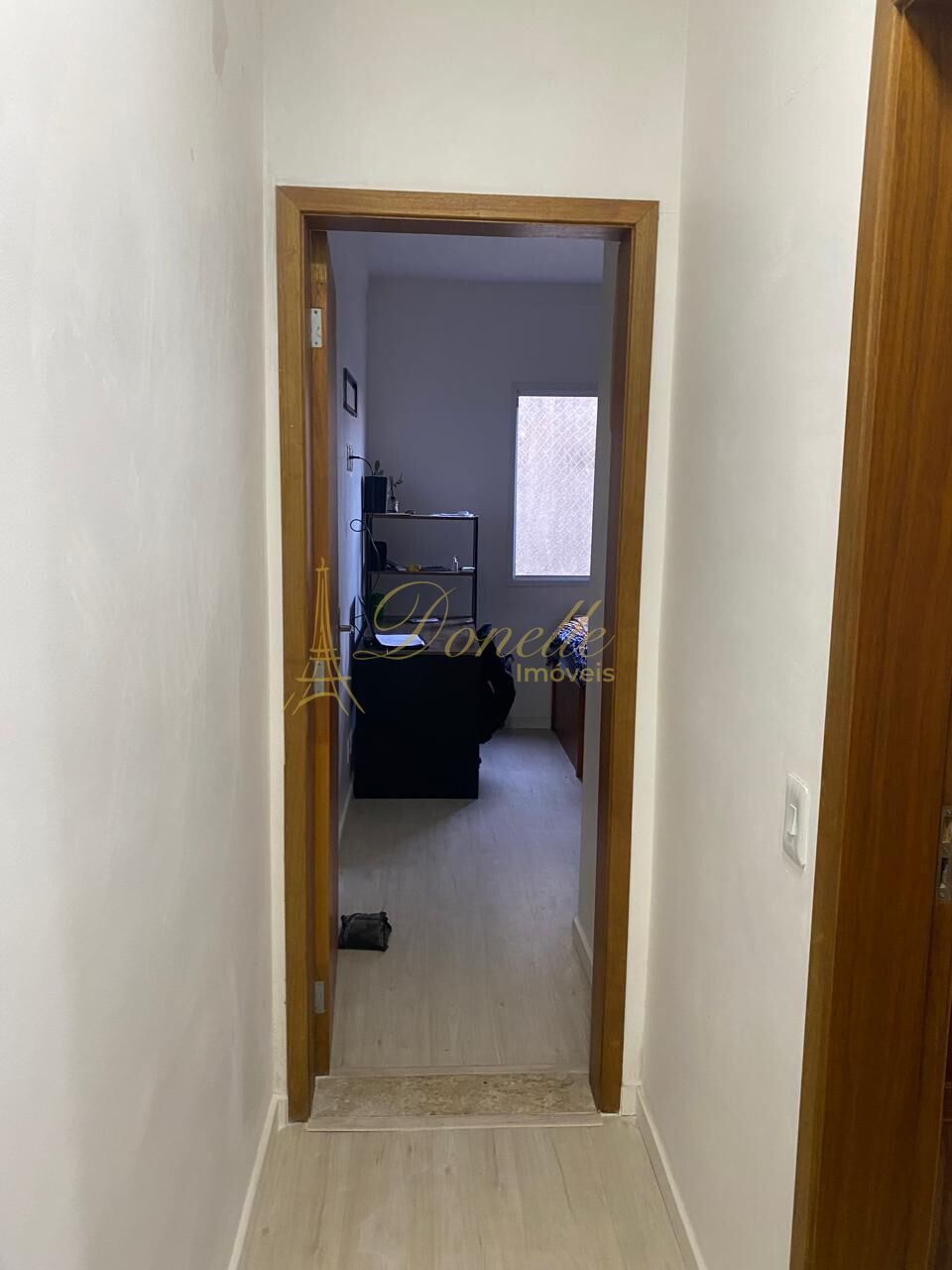 Casa, 3 quartos - Foto 41