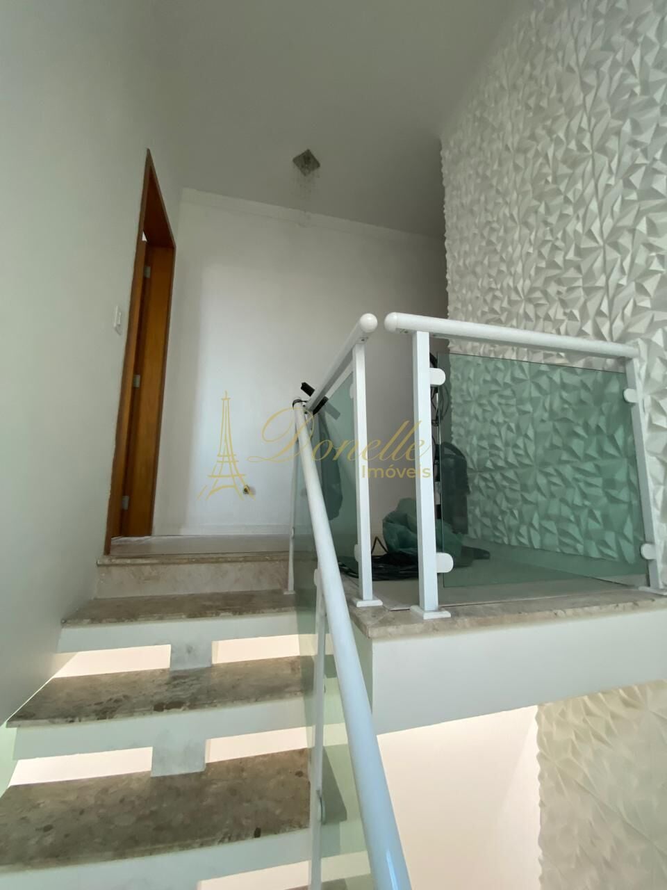 Casa, 3 quartos - Foto 22