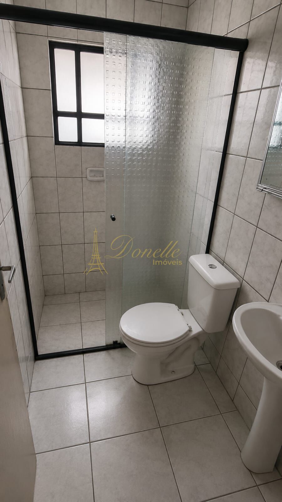 Casa, 2 quartos, 62 m² - Foto 9