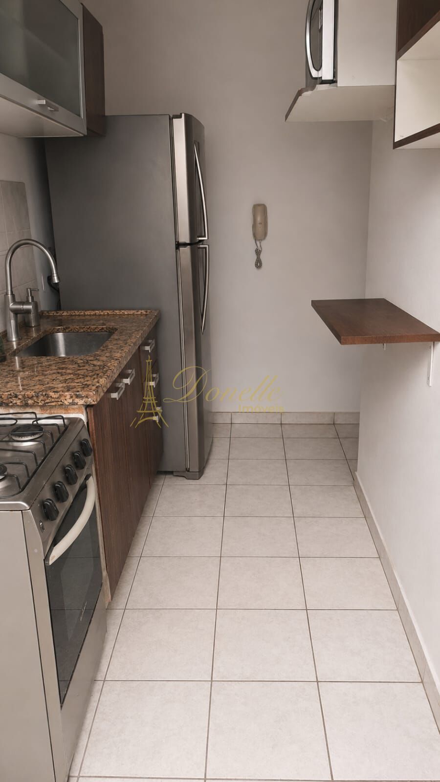 Casa, 2 quartos, 62 m² - Foto 5