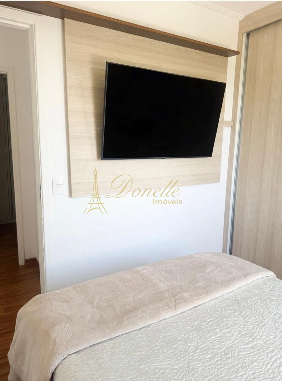 Apartamento, 2 quartos, 48 m² - Foto 6