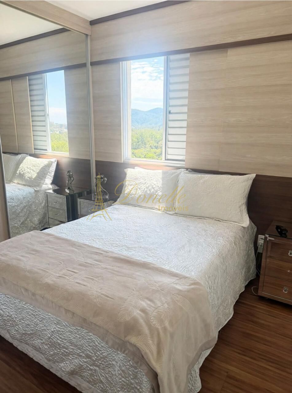 Apartamento, 2 quartos, 48 m² - Foto 11