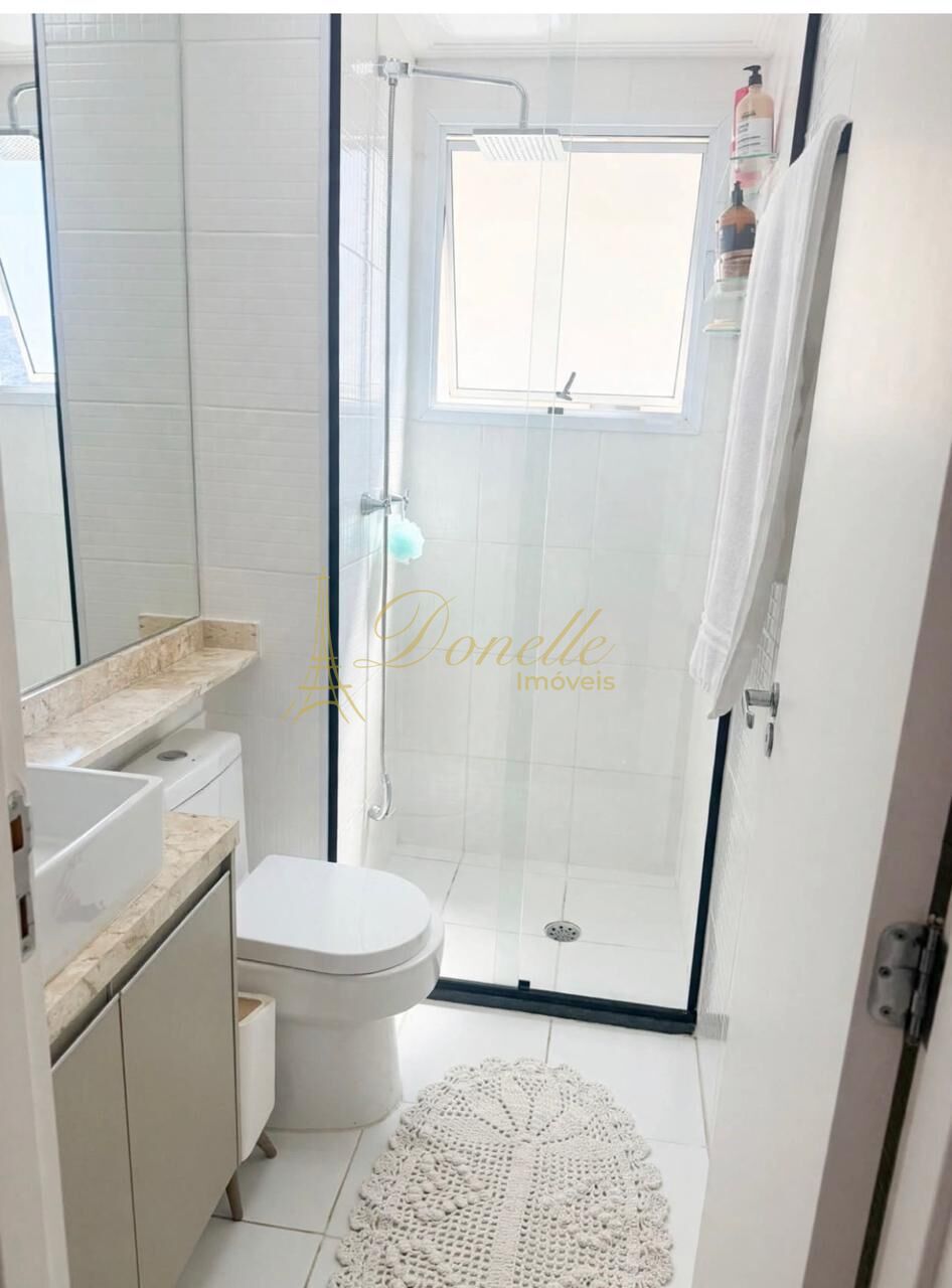 Apartamento, 2 quartos, 48 m² - Foto 12