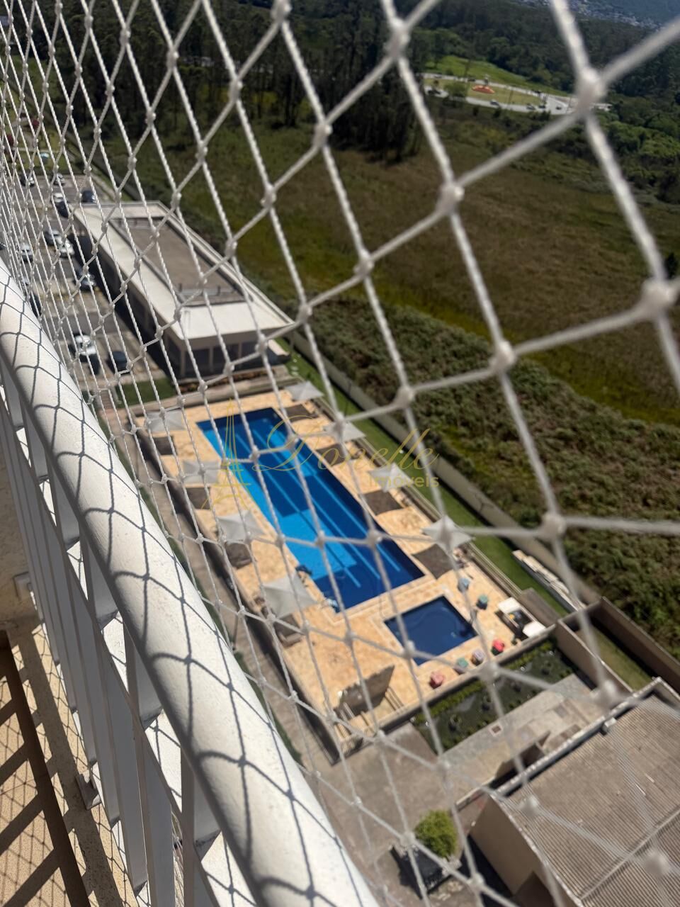 Apartamento, 2 quartos, 48 m² - Foto 5