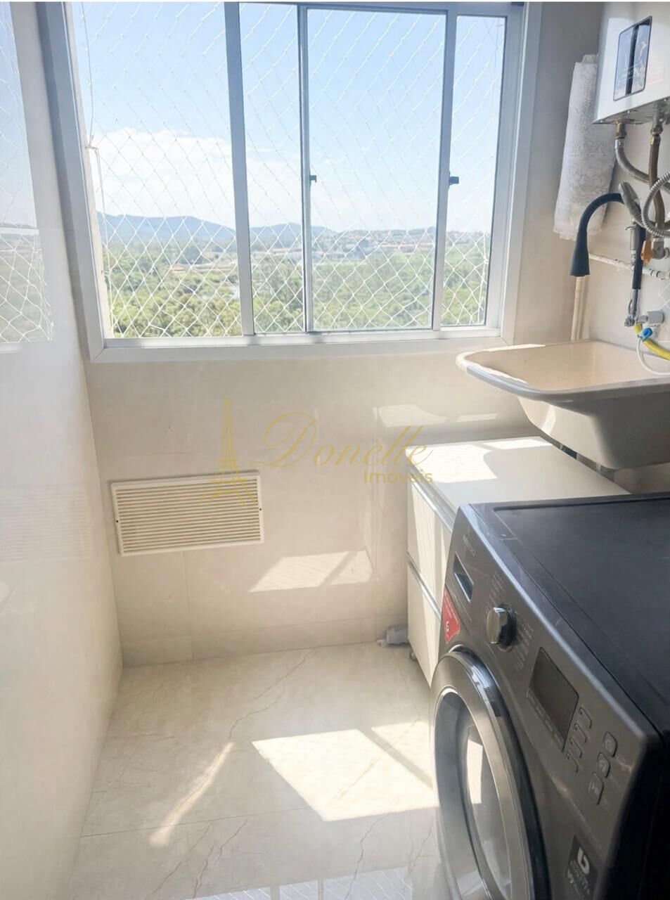 Apartamento, 2 quartos, 48 m² - Foto 8