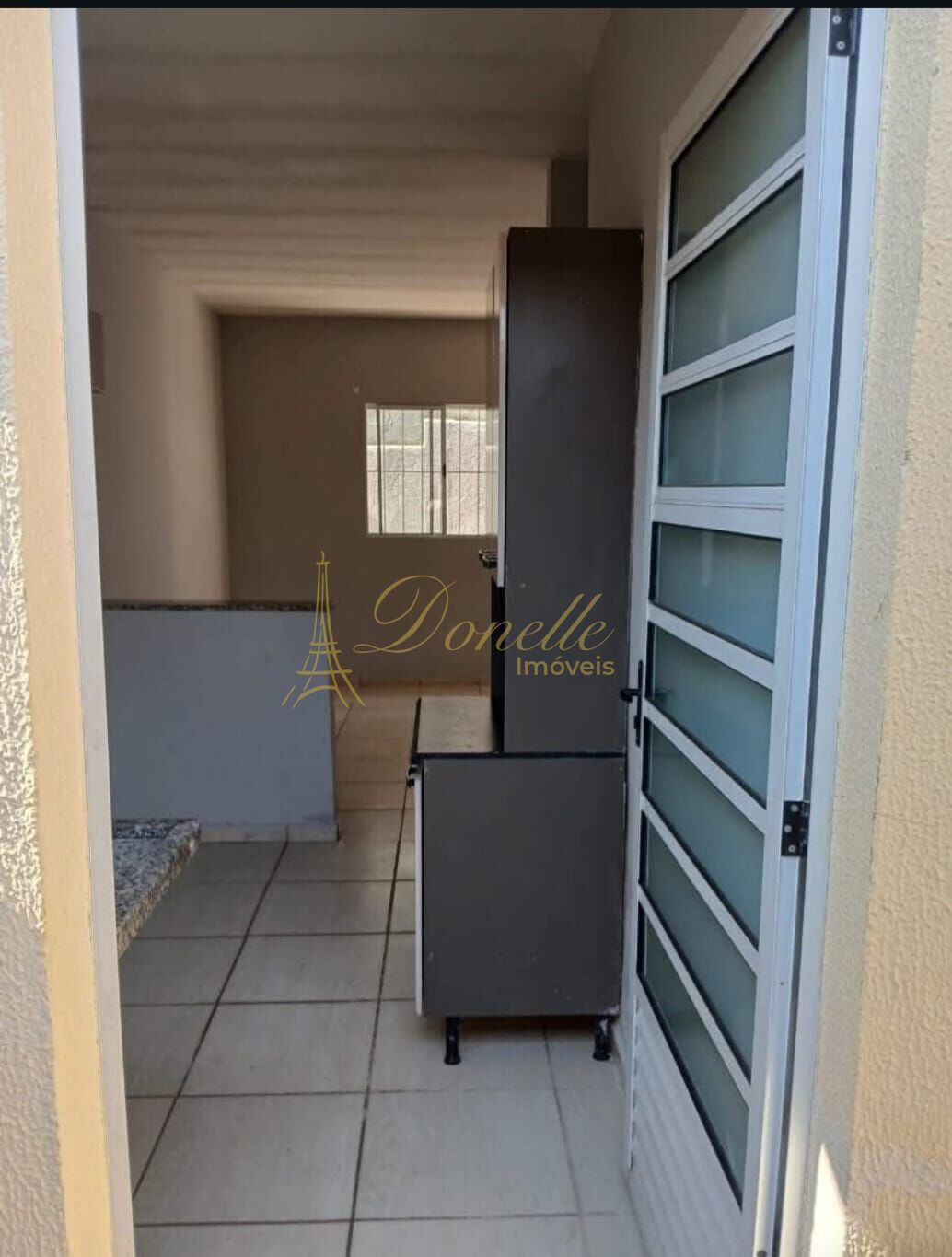 Casa, 2 quartos, 52 m² - Foto 9