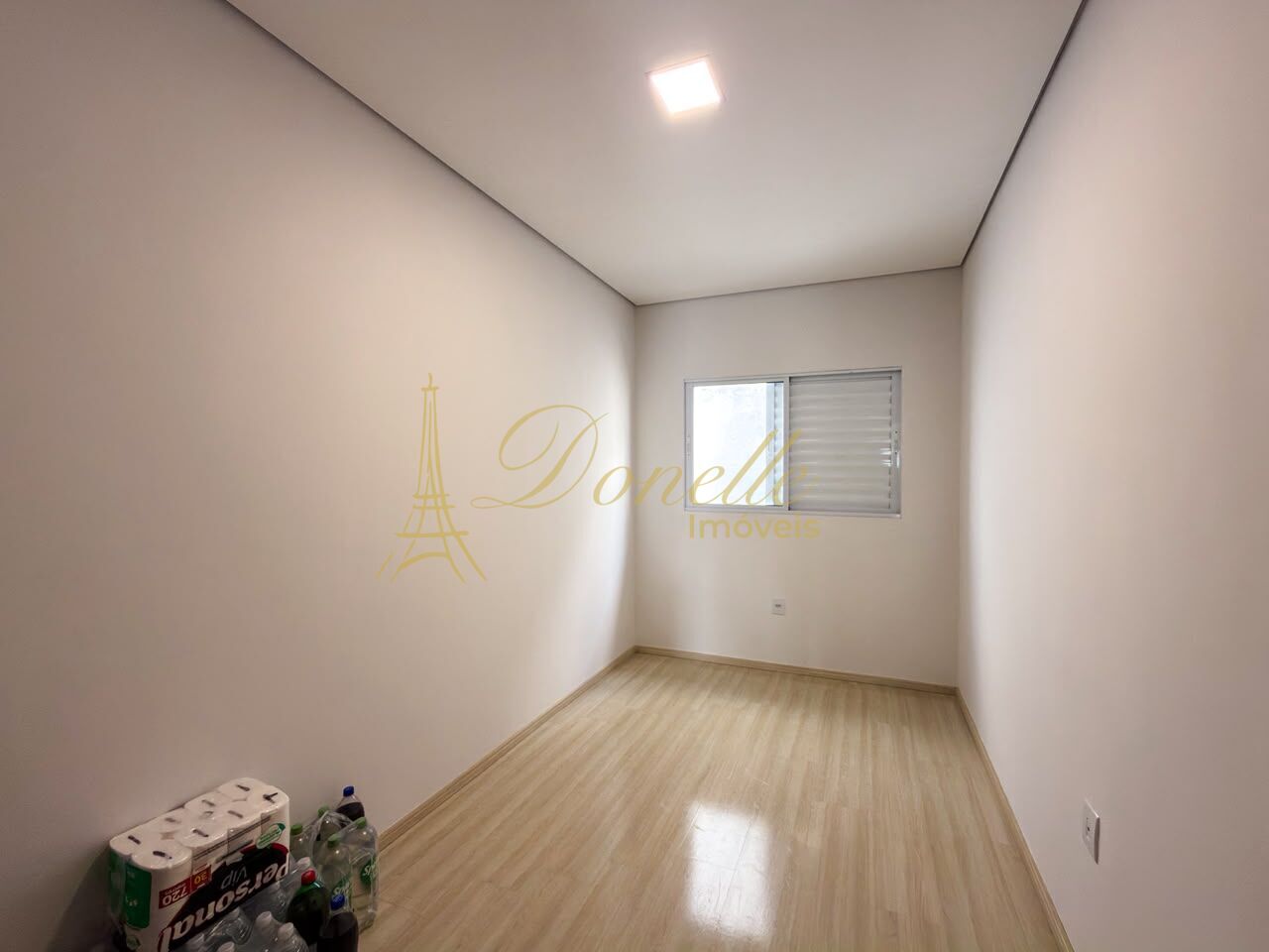 Casa, 3 quartos, 240 m² - Foto 29