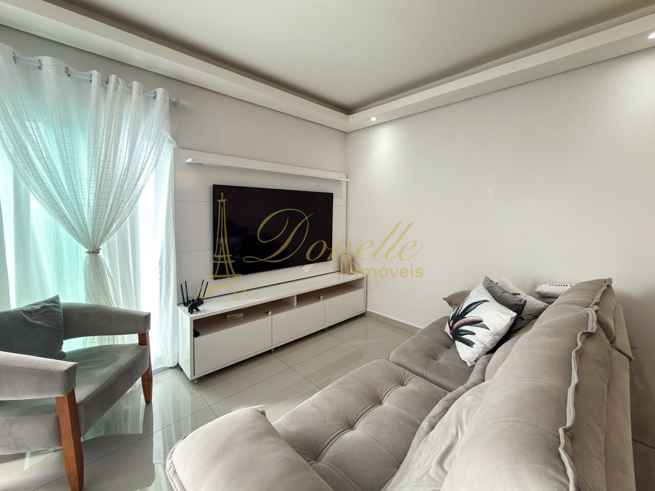 Casa, 3 quartos, 240 m² - Foto 42