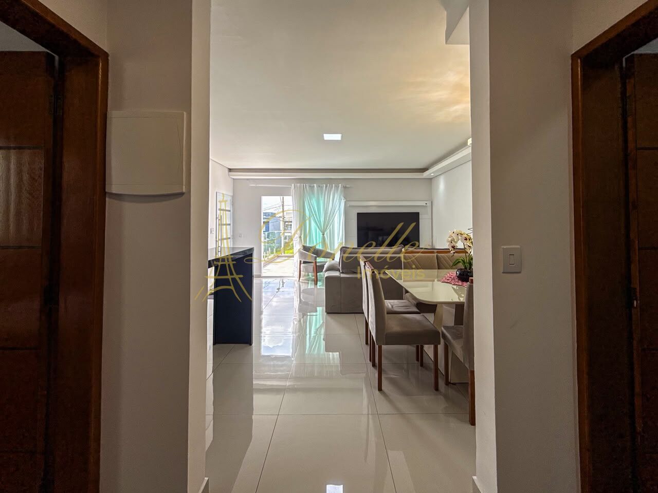 Casa, 3 quartos, 240 m² - Foto 20