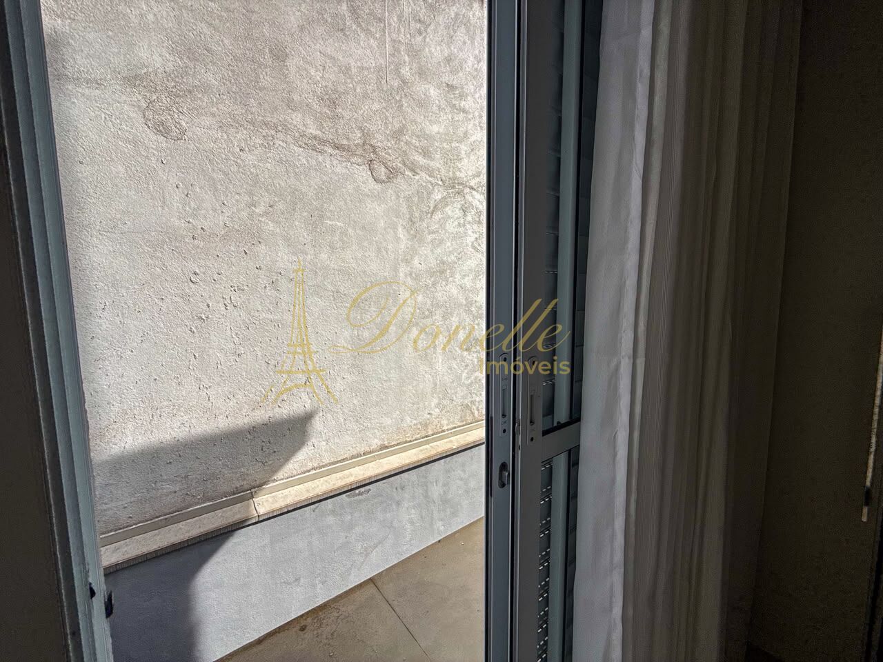 Casa, 3 quartos, 240 m² - Foto 22