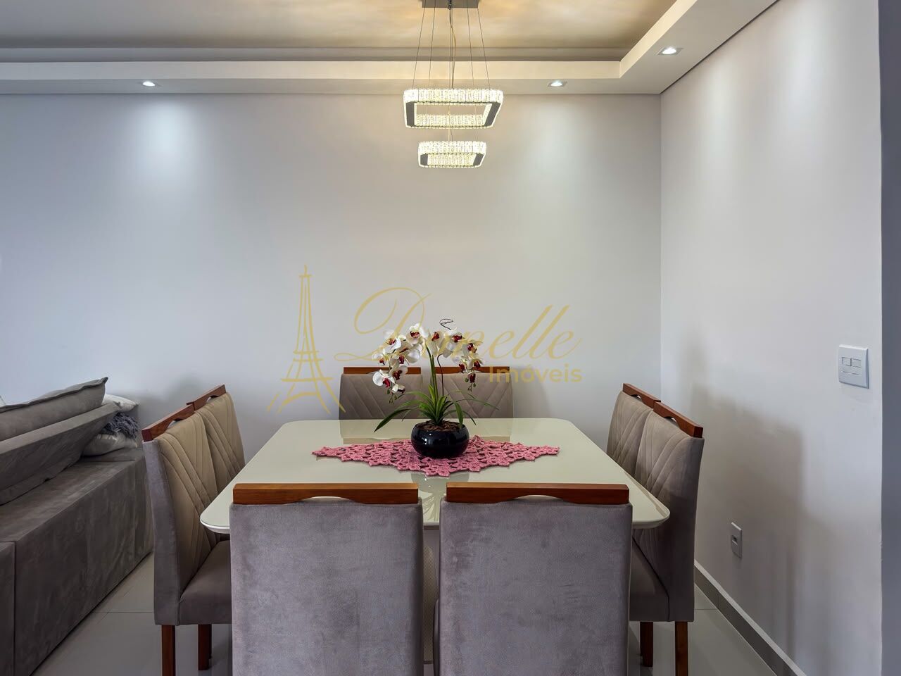 Casa, 3 quartos, 240 m² - Foto 47