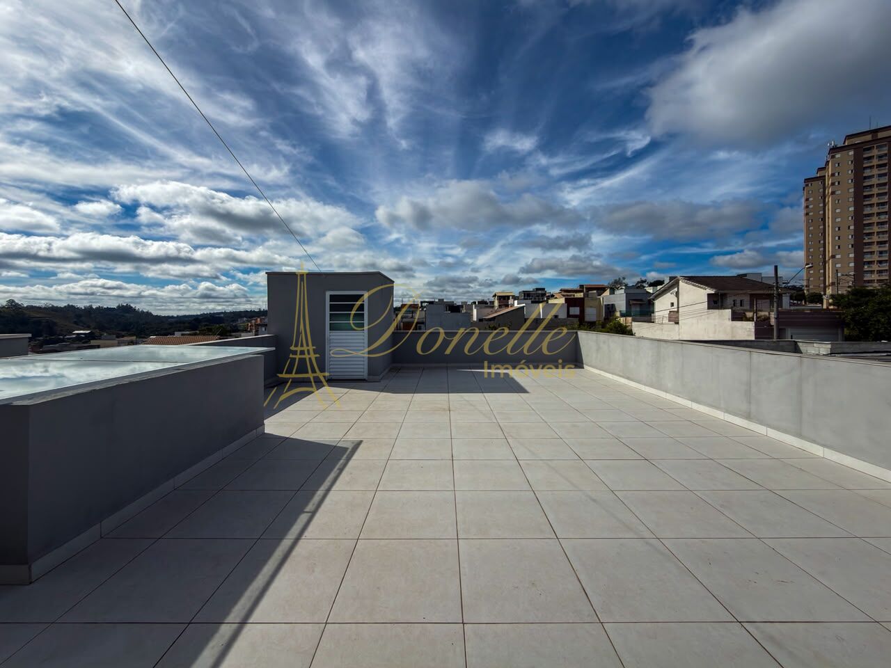 Casa, 3 quartos, 240 m² - Foto 18