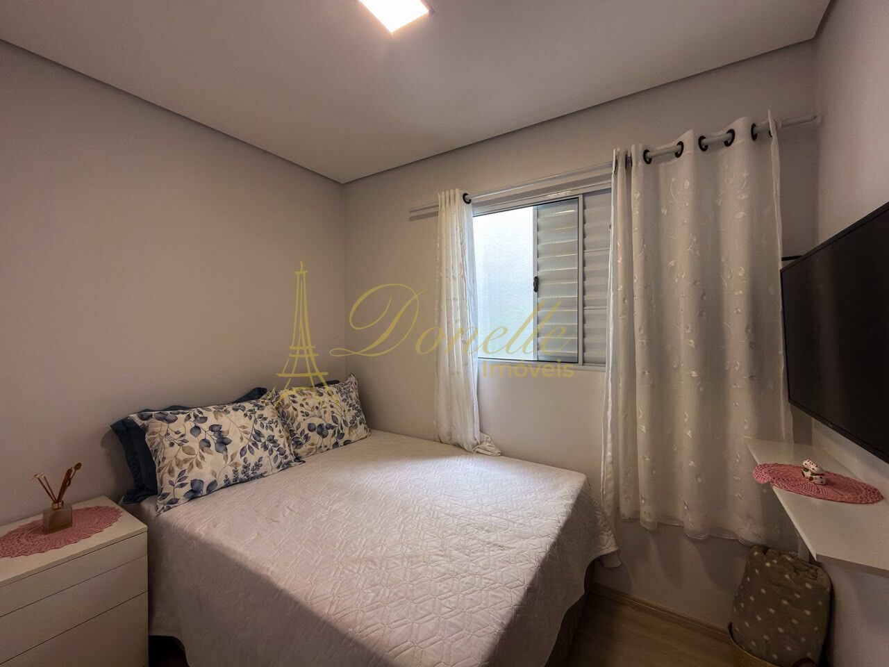 Casa, 3 quartos, 240 m² - Foto 30
