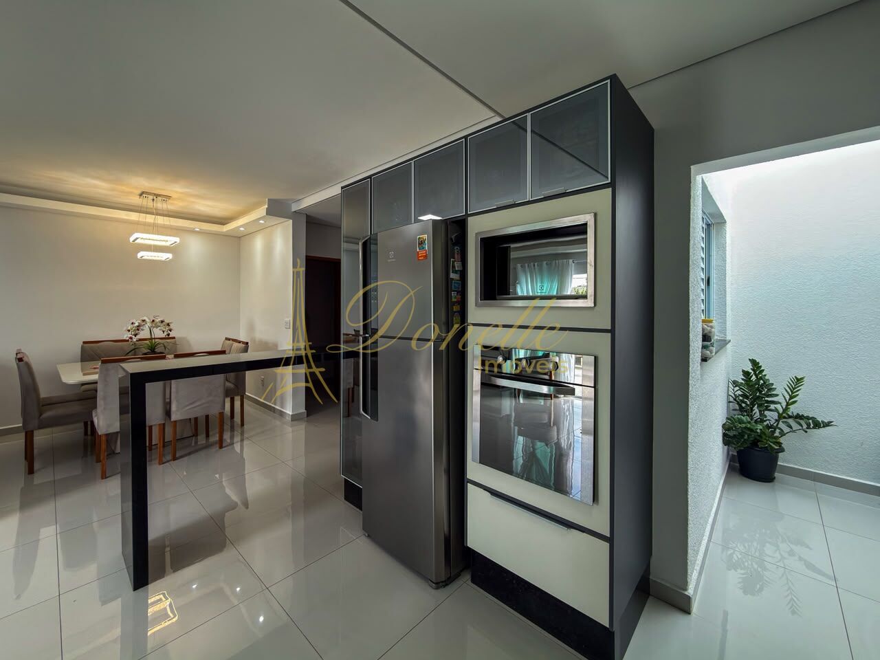 Casa, 3 quartos, 240 m² - Foto 34