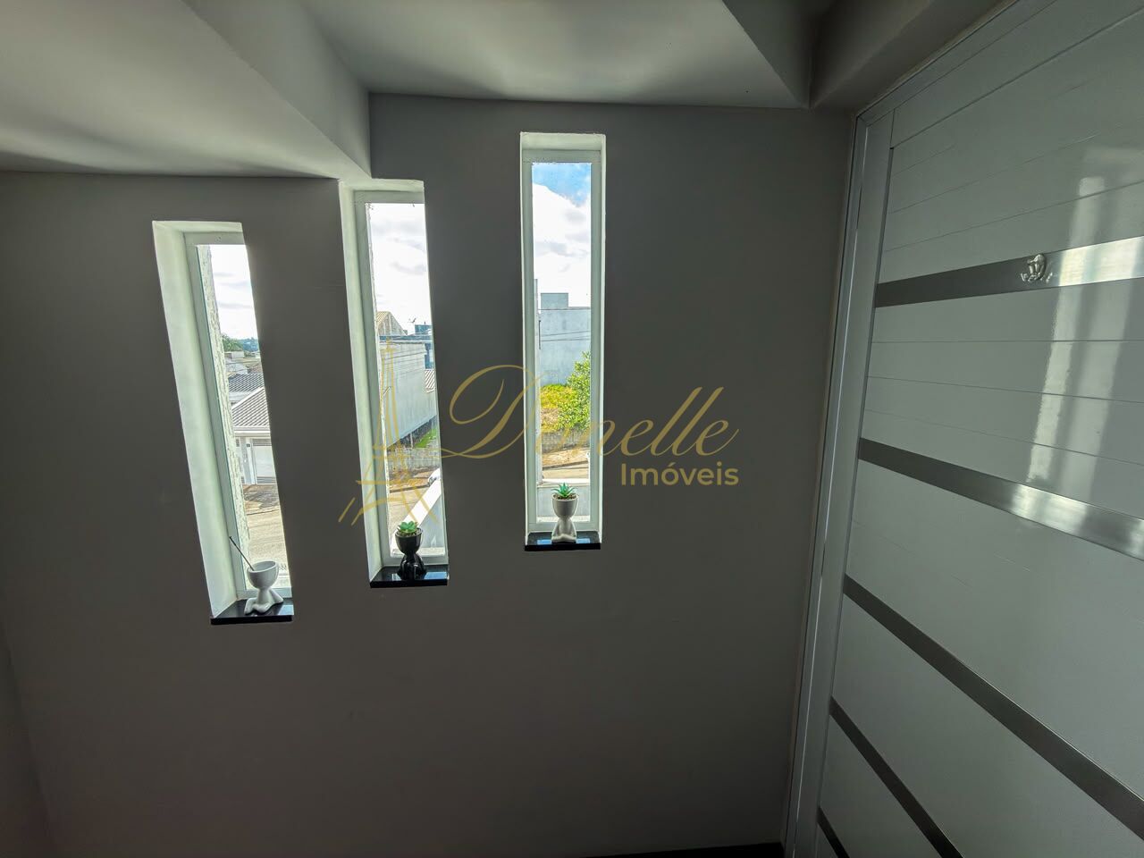Casa, 3 quartos, 240 m² - Foto 12