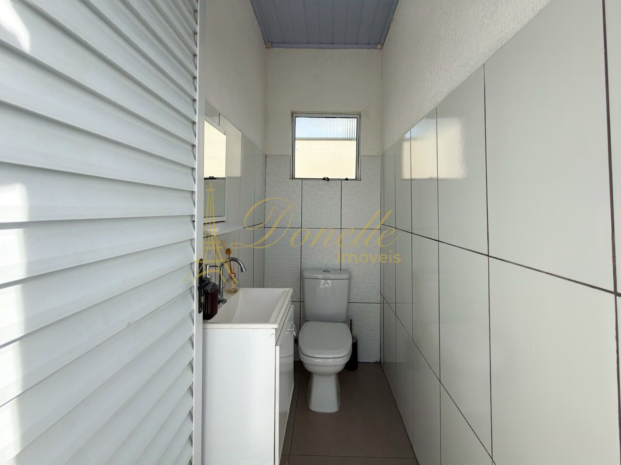 Casa, 3 quartos, 240 m² - Foto 16