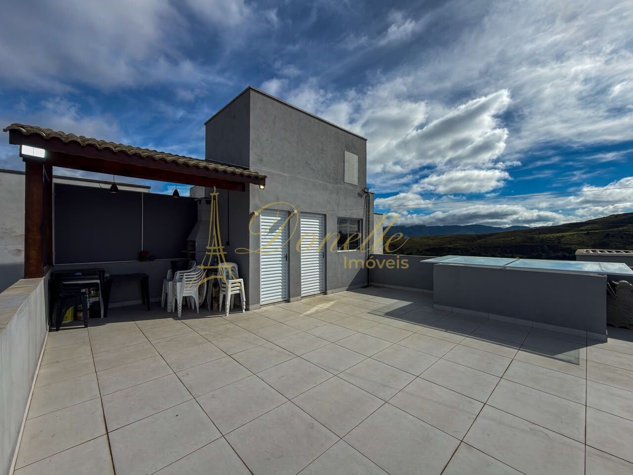 Casa, 3 quartos, 240 m² - Foto 13