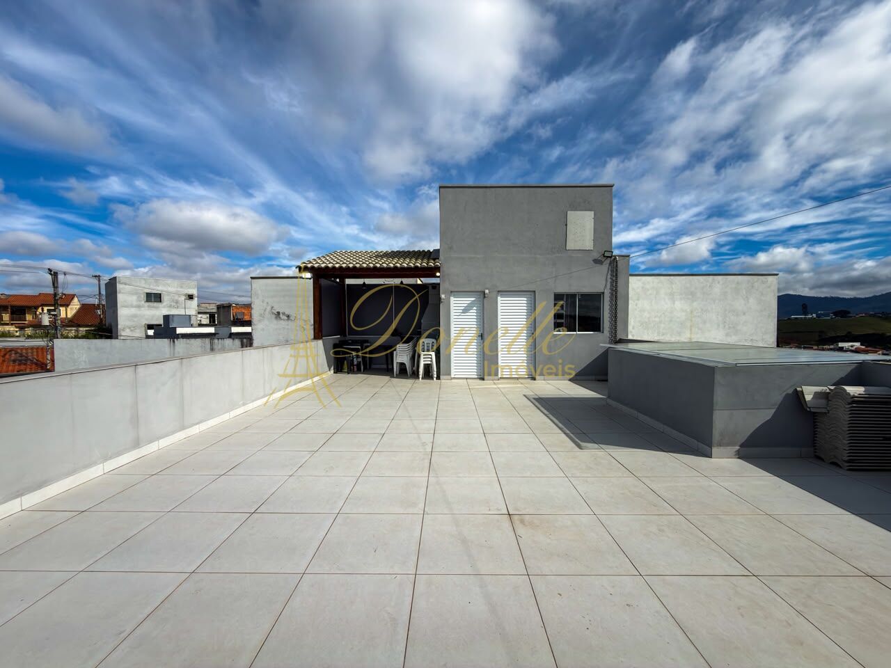 Casa, 3 quartos, 240 m² - Foto 10