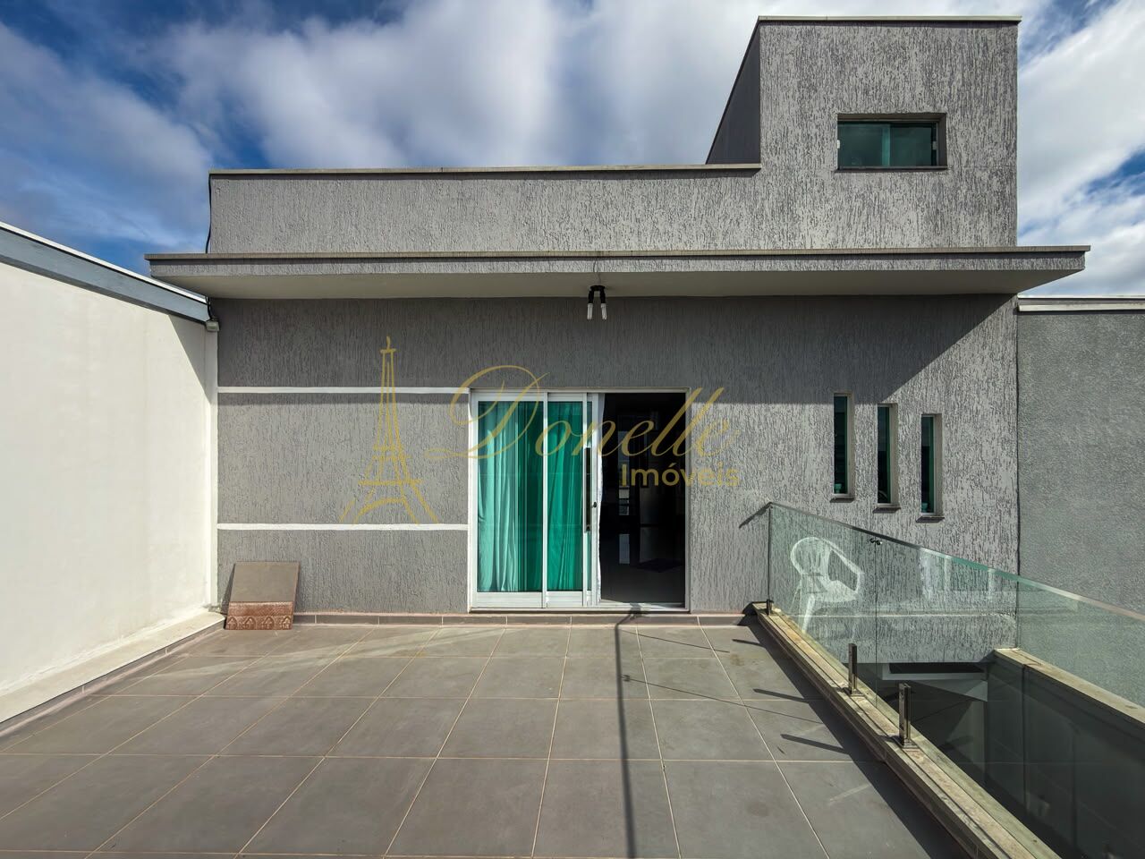 Casa, 3 quartos, 240 m² - Foto 49