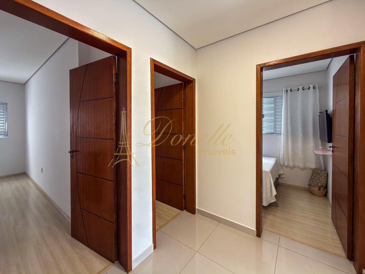Casa, 3 quartos, 240 m² - Foto 31