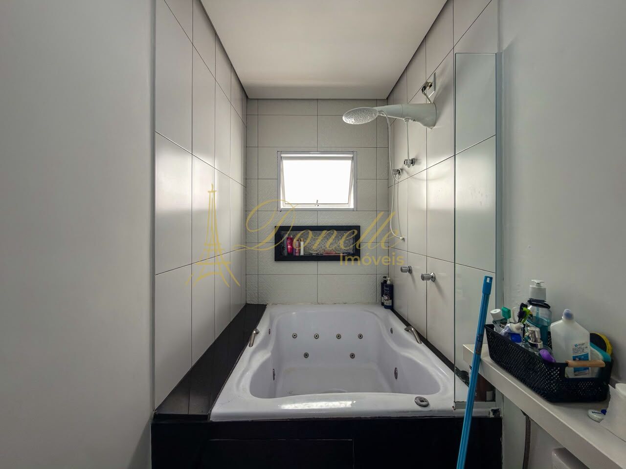 Casa, 3 quartos, 240 m² - Foto 25