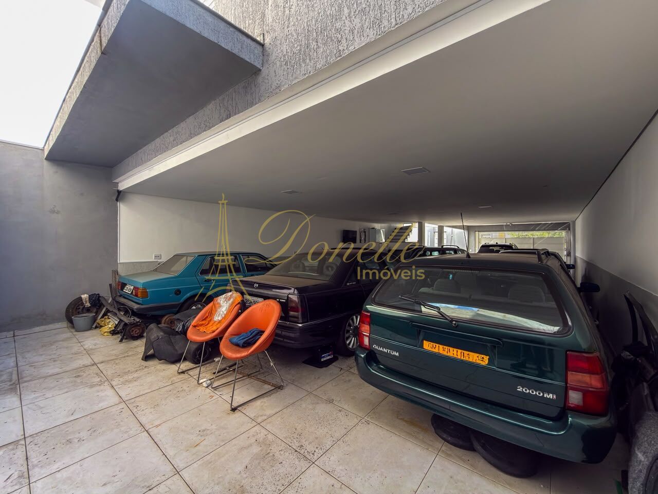 Casa, 3 quartos, 240 m² - Foto 5