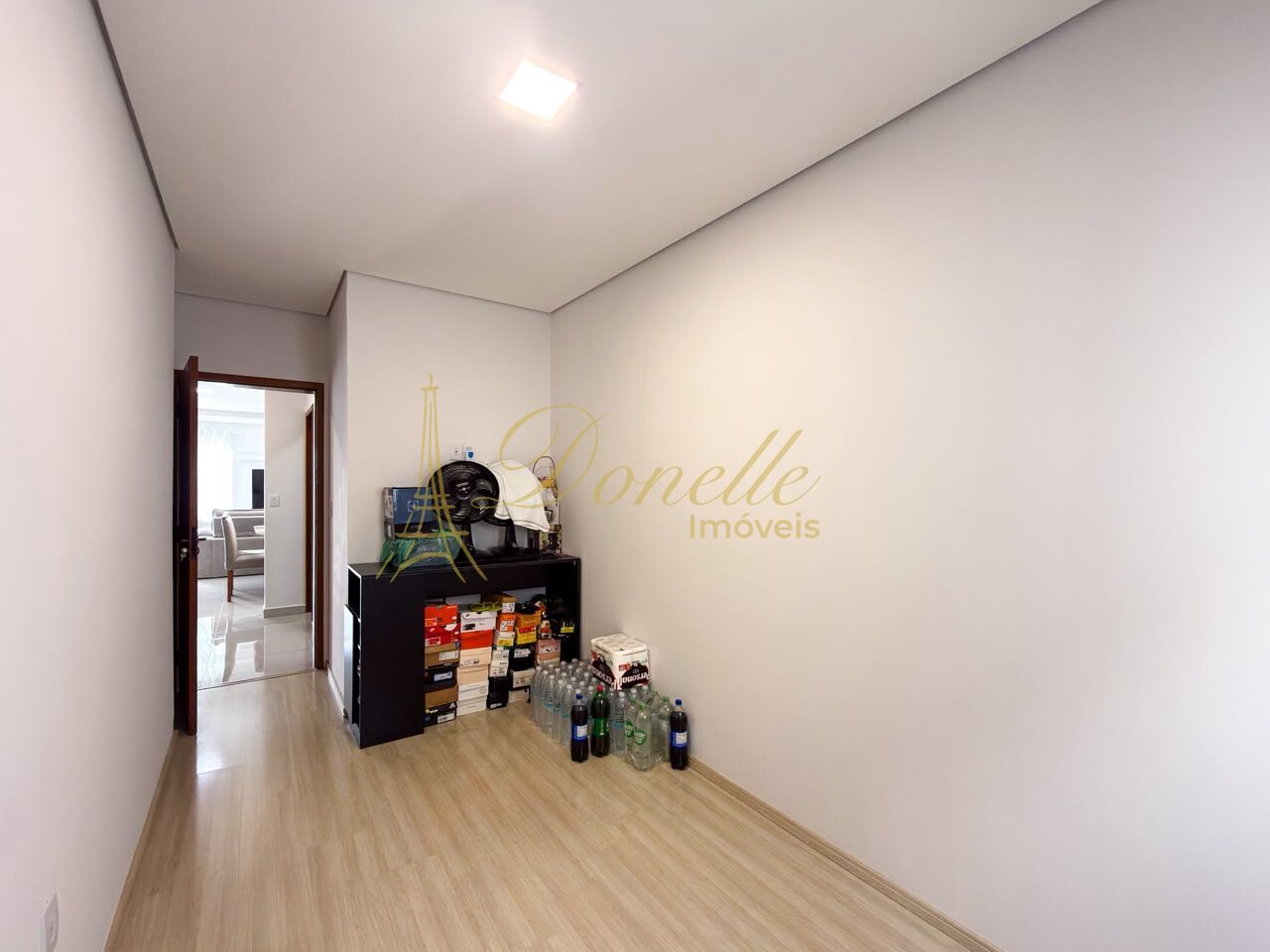 Casa, 3 quartos, 240 m² - Foto 27