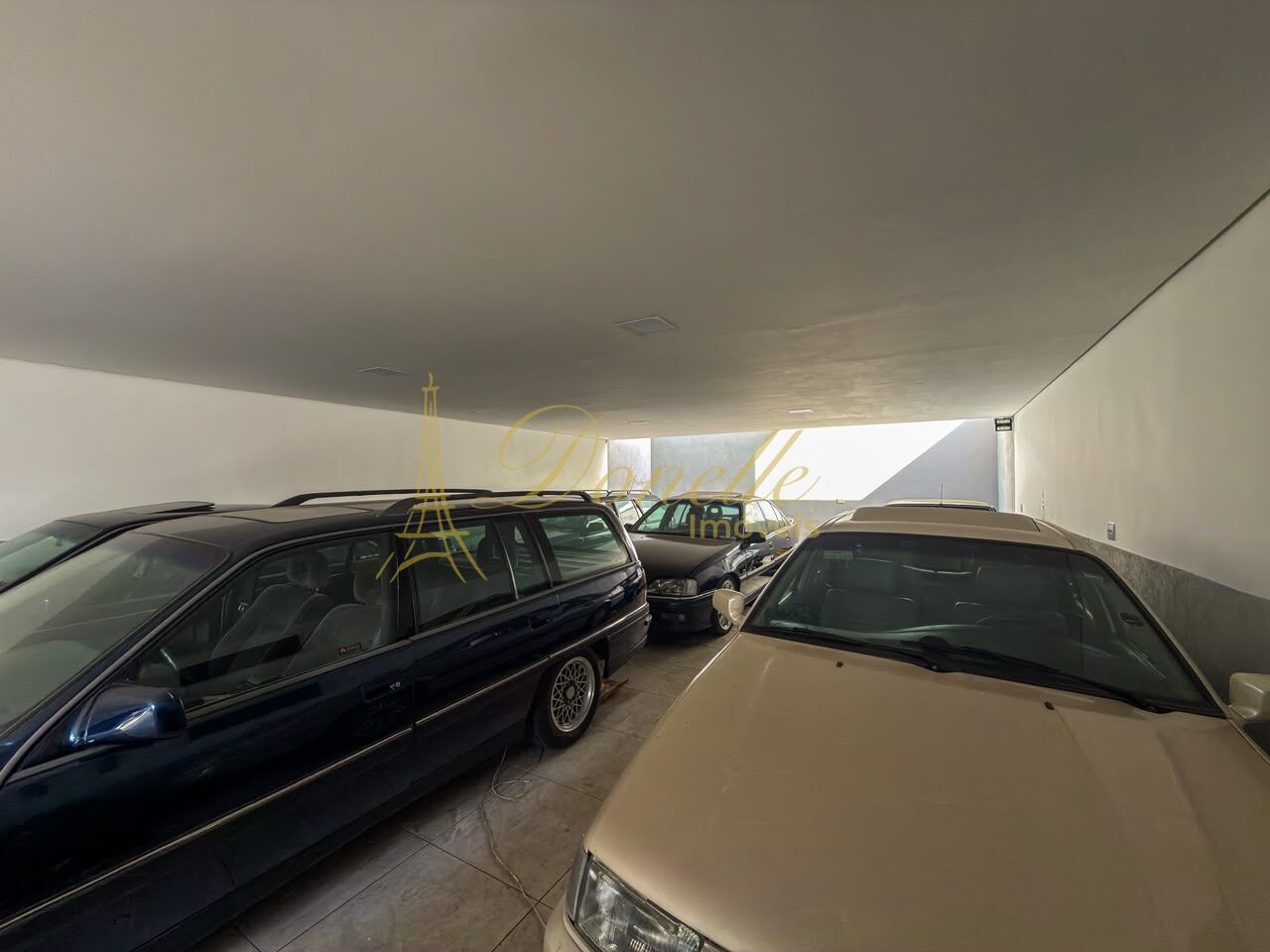 Casa, 3 quartos, 240 m² - Foto 6