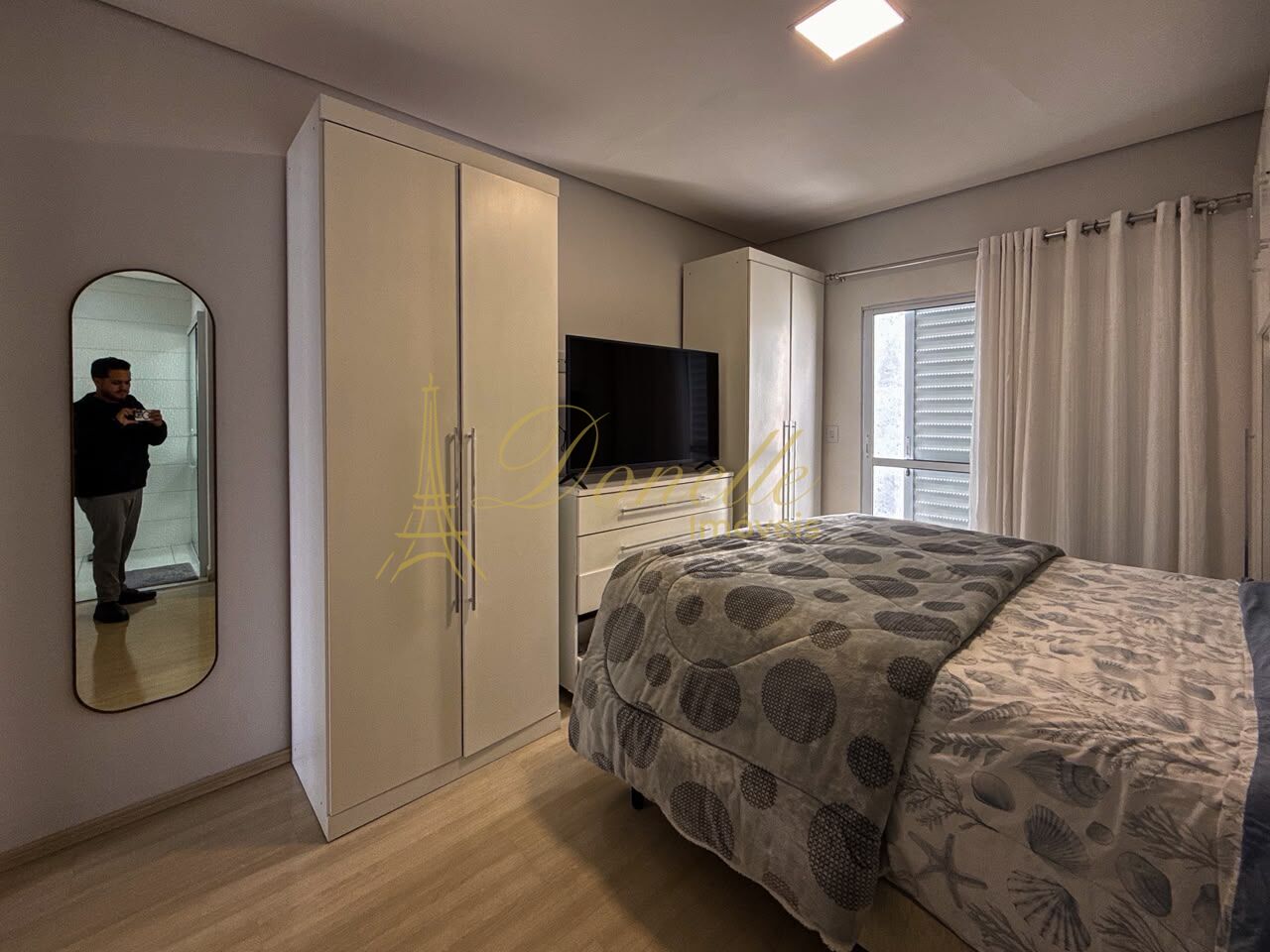 Casa, 3 quartos, 240 m² - Foto 23