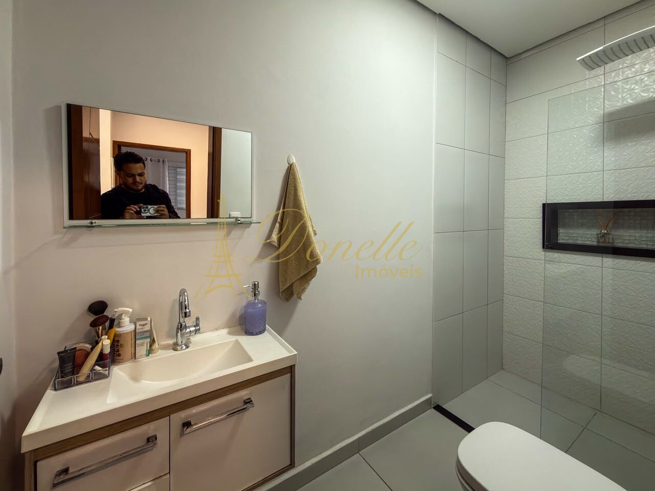 Casa, 3 quartos, 240 m² - Foto 32