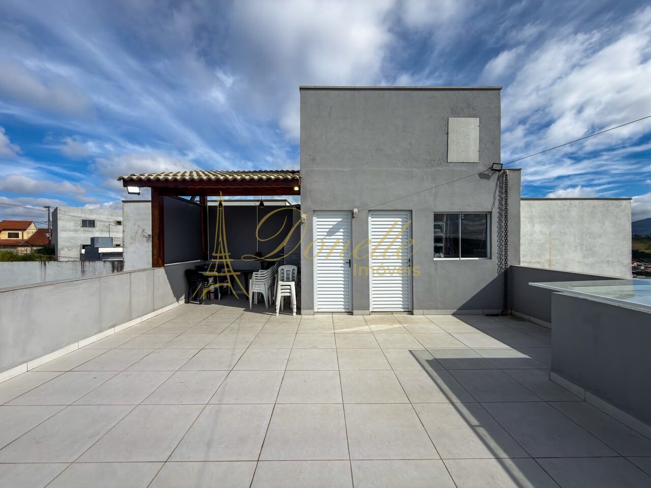 Casa, 3 quartos, 240 m² - Foto 14