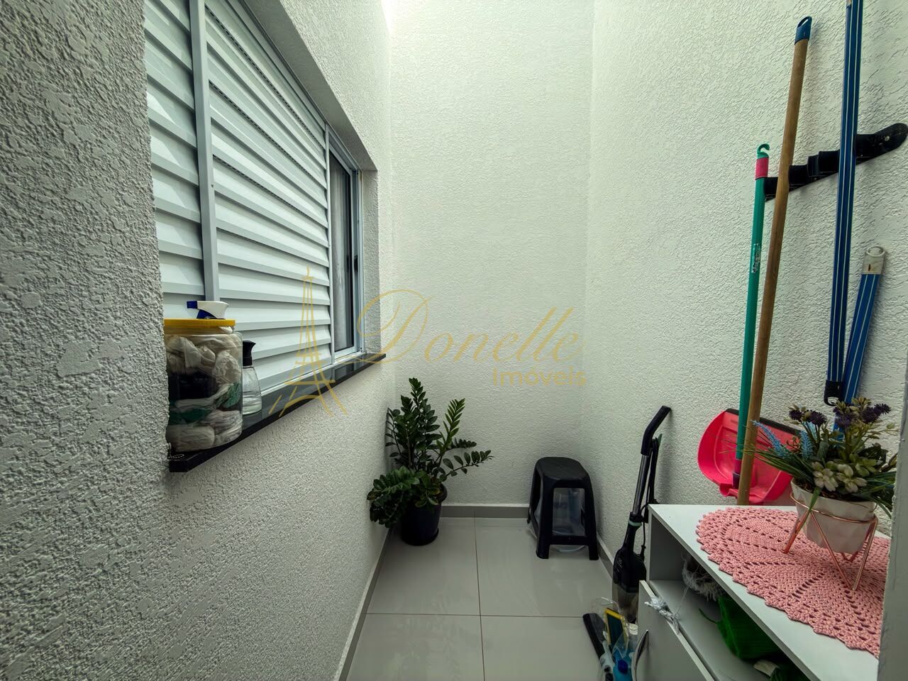 Casa, 3 quartos, 240 m² - Foto 37