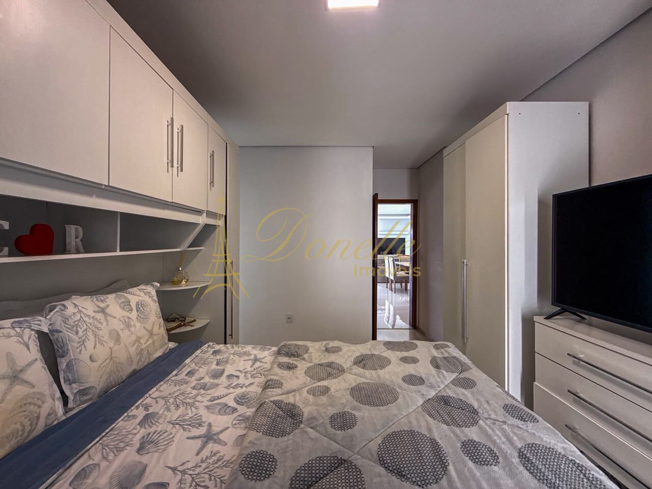 Casa, 3 quartos, 240 m² - Foto 21