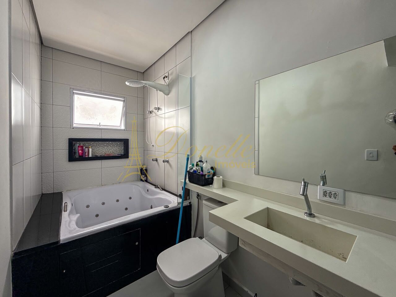 Casa, 3 quartos, 240 m² - Foto 24