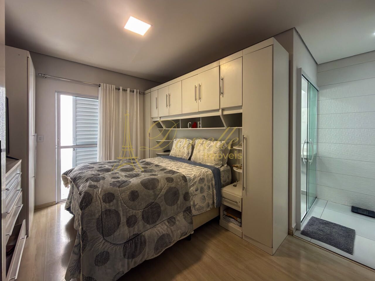 Casa, 3 quartos, 240 m² - Foto 28