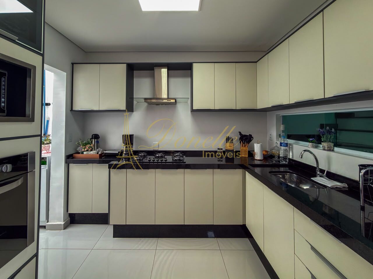 Casa, 3 quartos, 240 m² - Foto 39