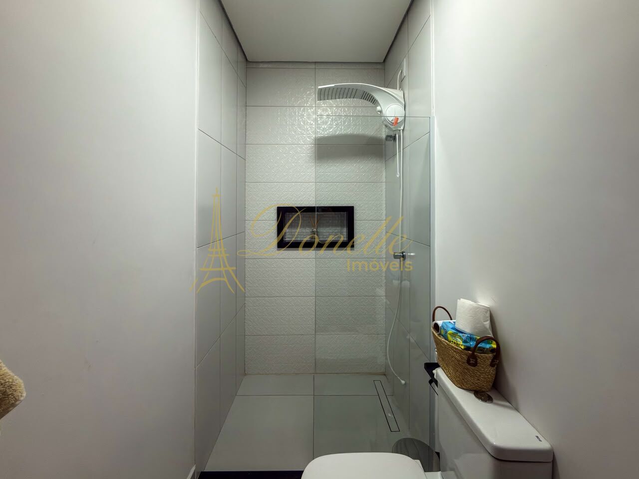 Casa, 3 quartos, 240 m² - Foto 33