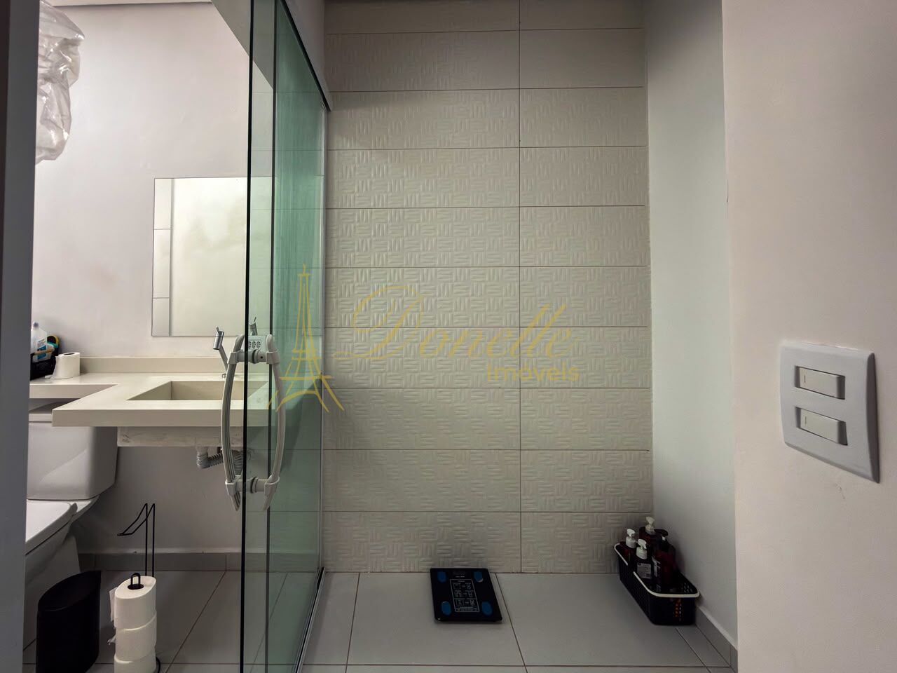 Casa, 3 quartos, 240 m² - Foto 26