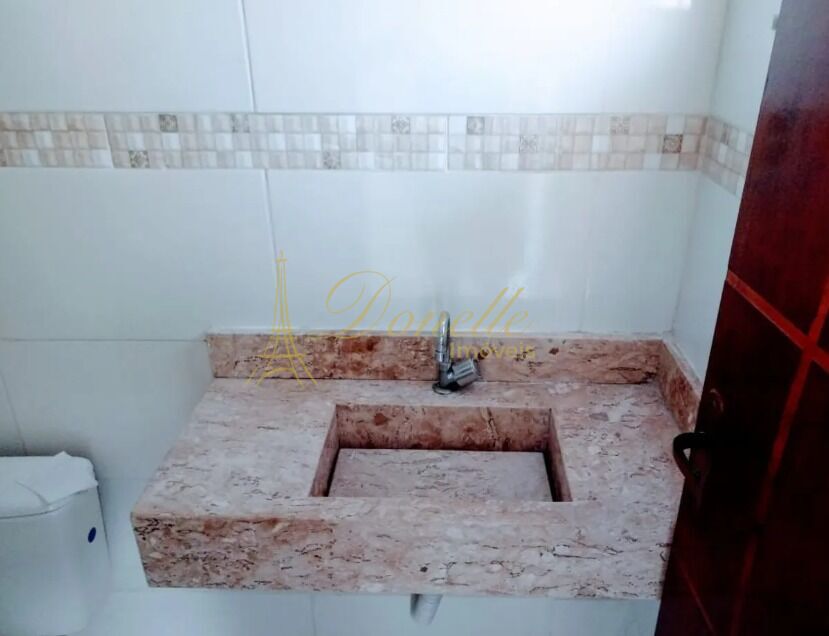 Sobrado, 3 quartos - Foto 13