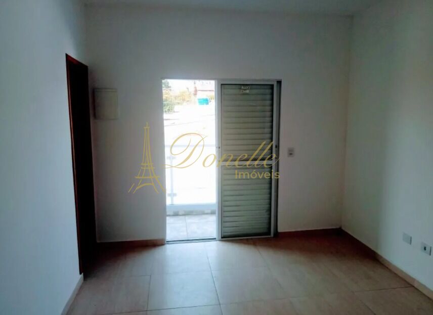Sobrado, 3 quartos - Foto 17