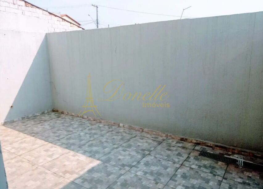 Sobrado, 3 quartos - Foto 6